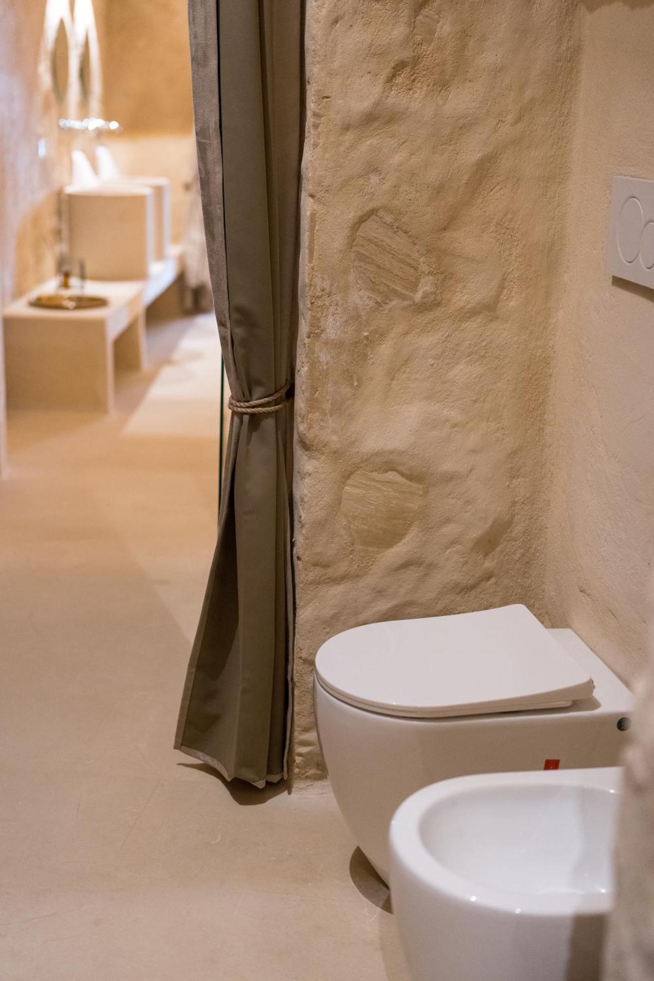 Il Suq Lecce Luxury Apartment Exteriör bild
