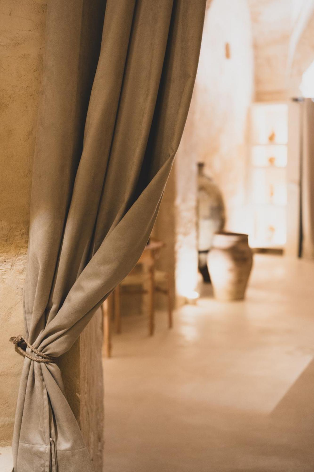Il Suq Lecce Luxury Apartment Exteriör bild